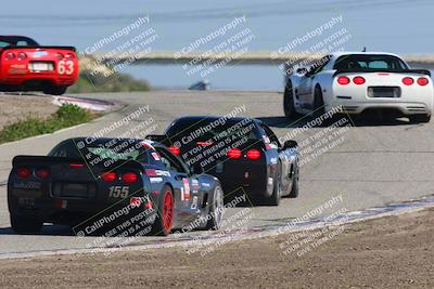 media/Mar-26-2023-CalClub SCCA (Sun) [[363f9aeb64]]/Group 1/Race/